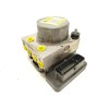 Recambio de abs para dacia sandero ii (b8_) 1.0 sce 75 (b8jc, b8jd) referencia OEM IAM 476603249R 0265956560 269707