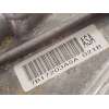 Recambio de caja cambios para suzuki swift v (az) 1.0 (a2l310) referencia OEM IAM 2000852R91  