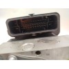 Recambio de abs para dacia sandero ii (b8_) 1.0 sce 75 (b8jc, b8jd) referencia OEM IAM 476603249R 0265956560 269707