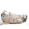 Recambio de caja cambios para mercedes-benz gle (w166) 350 d 4-matic (166.024) referencia OEM IAM 725021 1662704302 