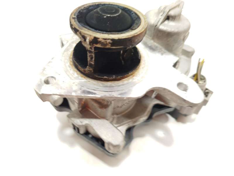 Recambio de valvula egr para seat ibiza v (kj1, kjg) 1.6 tdi referencia OEM IAM 04L131501S  V29062884B 3