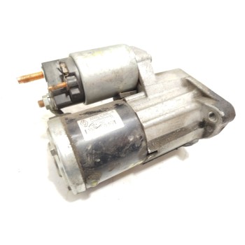 MOTOR ARRANQUE 233006780R M000TD2171ZE