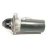 Recambio de motor arranque para bmw 5 (e60) 520 d referencia OEM IAM 12417796892  000115046