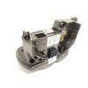 Recambio de cuadro instrumentos para mini mini (f56) cooper referencia OEM IAM 8796265 62105A5C5F6 