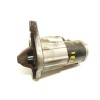 Recambio de motor arranque para dacia sandero ii (b8_) 1.0 sce 75 (b8jc, b8jd) referencia OEM IAM 233006780R  M000TD2171ZE