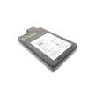 Recambio de modulo electronico para honda civic lim.4 (fc) 1.0 referencia OEM IAM 36931TGGG01 36930TGGG01 