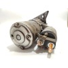 Recambio de motor arranque para dacia sandero ii (b8_) 1.0 sce 75 (b8jc, b8jd) referencia OEM IAM 233006780R  M000TD2171ZE