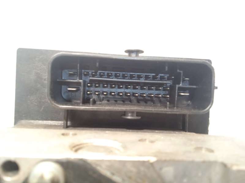 Recambio de abs para volkswagen polo (6r1) advance referencia OEM IAM 6R0614517AF 6R0907379AK 0265239056 4