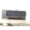 Recambio de abs para volkswagen polo (6r1) advance referencia OEM IAM 6R0614517AF 6R0907379AK 0265239056