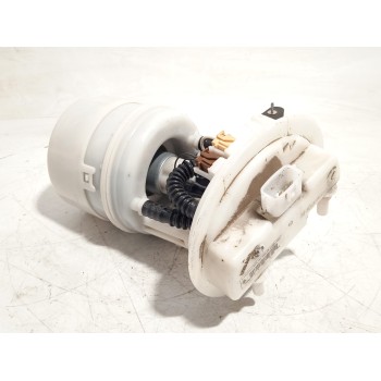 Recambio de bomba combustible para dacia sandero ii (b8_) tce 90 (b8m1, b8ma) referencia OEM IAM 172021904R  