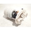 Recambio de bomba combustible para dacia sandero ii (b8_) tce 90 (b8m1, b8ma) referencia OEM IAM 172021904R  