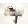 Recambio de bomba combustible para dacia sandero ii (b8_) tce 90 (b8m1, b8ma) referencia OEM IAM 172021904R  