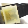 Recambio de motor elevalunas delantero derecho para audi a5 sportback (f5a, f5f) 35 tdi referencia OEM IAM 8W0959802  