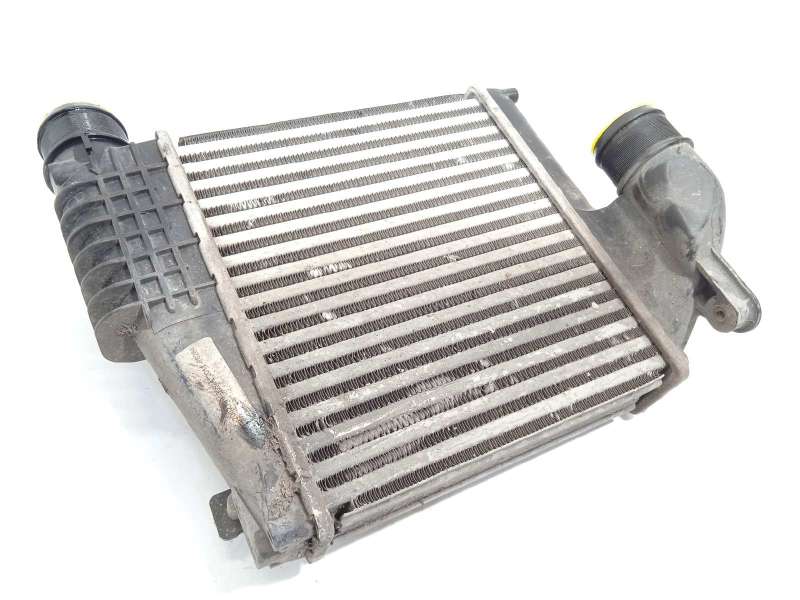 INTERCOOLER 9675627980 P9675627980 