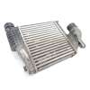 Recambio de intercooler para citroën c4 picasso 1.6 blue-hdi fap referencia OEM IAM 9675627980 P9675627980 