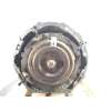 Recambio de caja cambios para mercedes-benz gle (w166) 350 d 4-matic (166.024) referencia OEM IAM 725021 1662704302 