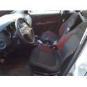 FIAT BRAVO II (198_)