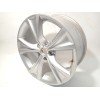Recambio de llanta para seat leon (kl1, klg) 1.0 tsi mild hybrid referencia OEM IAM 5FA601025C8Z8  