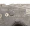 Recambio de valvula egr para seat ibiza v (kj1, kjg) 1.6 tdi referencia OEM IAM 04L131501S  V29062884B