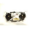 Recambio de mando calefaccion / aire acondicionado para dacia sandero ii (b8_) 1.0 sce 75 (b8jc, b8jd) referencia OEM IAM 275104