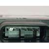 Recambio de modulo electronico para honda civic lim.4 (fc) 1.0 referencia OEM IAM 36931TGGG01 36930TGGG01 