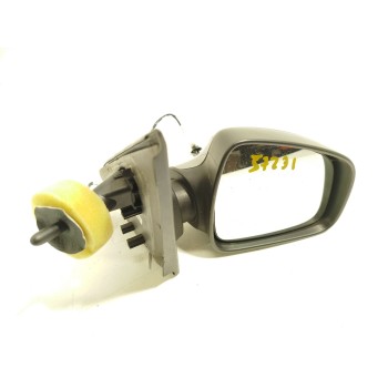 RETROVISOR DERECHO 963013379R 