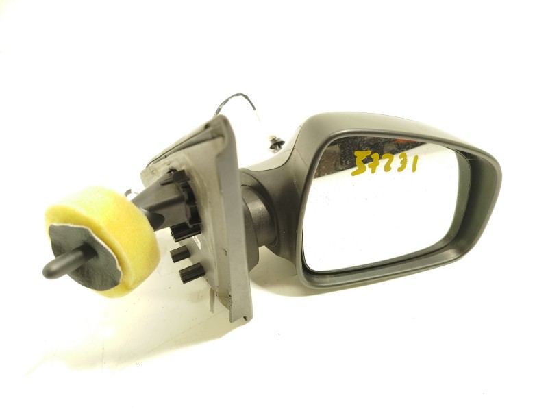 RETROVISOR DERECHO 963013379R 
