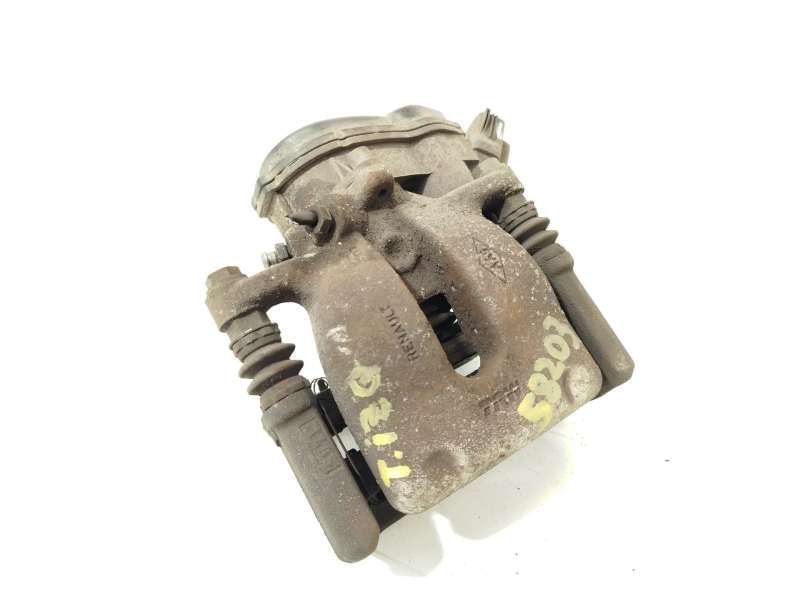 PINZA FRENO TRASERA IZQUIERDA 440116390R 