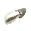 Recambio de retrovisor derecho para dacia sandero ii (b8_) 1.0 sce 75 (b8jc, b8jd) referencia OEM IAM 963013379R  