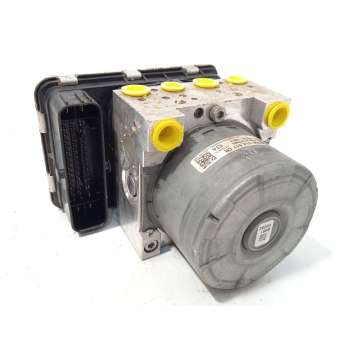 ABS 5Q0614517CR 10091643943 10022012404