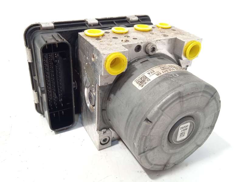ABS 5Q0614517CR 10091643943 10022012404