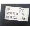 Recambio de abs para volkswagen polo (6r1) advance referencia OEM IAM 6R0614517AF 6R0907379AK 0265239056