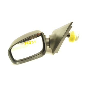 Recambio de retrovisor izquierdo para dacia sandero ii (b8_) 1.0 sce 75 (b8jc, b8jd) referencia OEM IAM 963020587R  