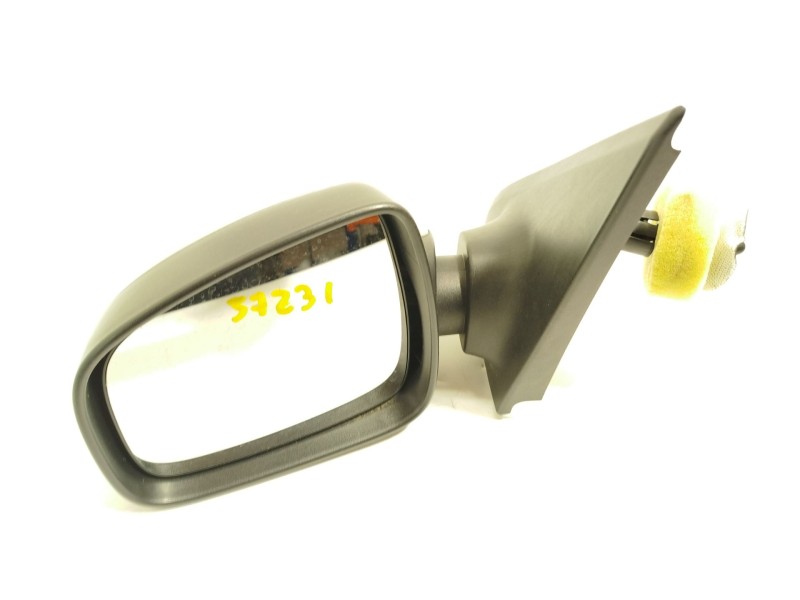 RETROVISOR IZQUIERDO 963020587R 