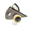 Recambio de retrovisor izquierdo para dacia sandero ii (b8_) 1.0 sce 75 (b8jc, b8jd) referencia OEM IAM 963020587R  