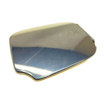 Recambio de tapa exterior combustible para dacia sandero ii (b8_) 1.0 sce 75 (b8jc, b8jd) referencia OEM IAM 172510086R  