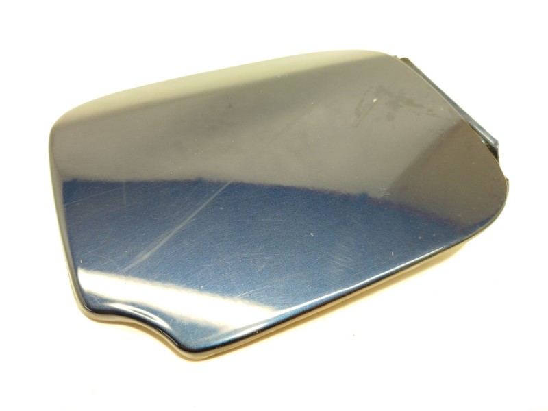 TAPA EXTERIOR COMBUSTIBLE 172510086R 