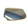 Recambio de tapa exterior combustible para dacia sandero ii (b8_) 1.0 sce 75 (b8jc, b8jd) referencia OEM IAM 172510086R  