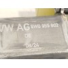 Recambio de motor elevalunas delantero derecho para audi a5 sportback (f5a, f5f) 35 tdi referencia OEM IAM 8W0959802  