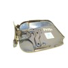 Recambio de tapa exterior combustible para dacia sandero ii (b8_) 1.0 sce 75 (b8jc, b8jd) referencia OEM IAM 172510086R  