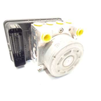 ABS 5WA614517BE 28516457363 10022023174