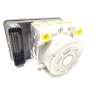 Recambio de abs para seat leon sportstourer (kl8) style referencia OEM IAM 5WA614517BE 28516457363 10022023174