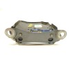 Recambio de tapa exterior combustible para dacia sandero ii (b8_) 1.0 sce 75 (b8jc, b8jd) referencia OEM IAM 172510086R  