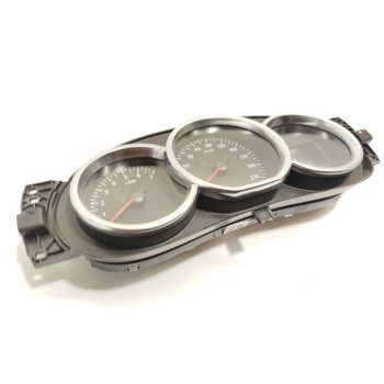 Recambio de cuadro instrumentos para dacia sandero ii (b8_) 1.0 sce 75 (b8jc, b8jd) referencia OEM IAM 248102383R  NS38994152