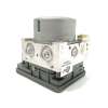 Recambio de abs para peugeot 208 (p2) active referencia OEM IAM 9836177780 10091639833 10022020184