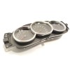 Recambio de cuadro instrumentos para dacia sandero ii (b8_) 1.0 sce 75 (b8jc, b8jd) referencia OEM IAM 248102383R  NS38994152