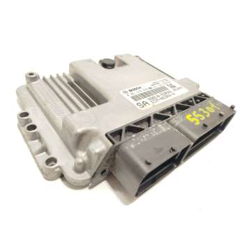CENTRALITA MOTOR UCE 3391053R00 0261S16438