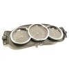 Recambio de cuadro instrumentos para dacia sandero ii (b8_) 1.0 sce 75 (b8jc, b8jd) referencia OEM IAM 248102383R  NS38994152