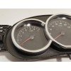 Recambio de cuadro instrumentos para dacia sandero ii (b8_) 1.0 sce 75 (b8jc, b8jd) referencia OEM IAM 248102383R  NS38994152