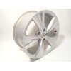 Recambio de llanta para seat leon (kl1, klg) 1.0 tsi mild hybrid referencia OEM IAM 5FA601025C8Z8  